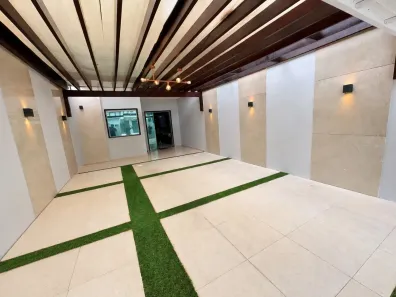 Casa com 3 Quartos à venda, 350m² no Mondubim, Fortaleza