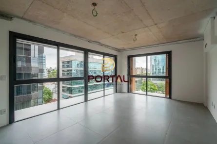 Apartamento com 3 Quartos à venda, 103m² no Higienópolis, Porto Alegre