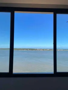 Apartamento com 1 Quarto à venda, 28m² no Coroa do Meio, Aracaju
