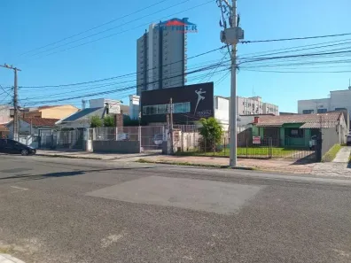 Casa com 3 Quartos para alugar, 140m² no Centro, Esteio