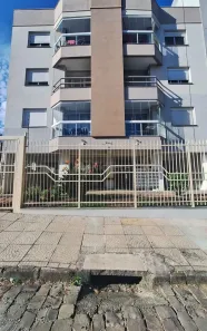 Apartamento com 2 Quartos à venda, 75m² no Diamantino, Caxias do Sul