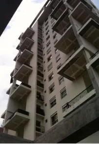 Apartamento com 2 Quartos à venda, 135m² no Cidade Monções, São Paulo