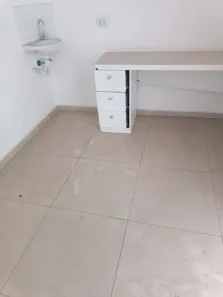 Ponto Comercial à venda, 106m² no Centro, São Paulo