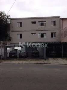 Sala Comercial à venda, 124m² no Alto da Lapa, São Paulo