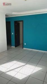 Apartamento com 2 Quartos à venda, 70m² no Mogi Moderno, Mogi das Cruzes