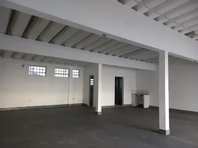 Apartamento com 1 Quarto para alugar, 100m² no Vila Mariana, São Paulo