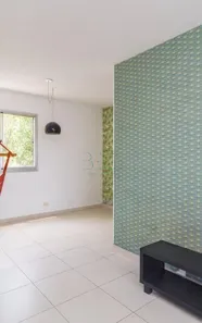 Apartamento com 2 Quartos à venda, 52m² no Parque da Mooca, São Paulo
