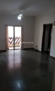 Apartamento com 2 Quartos à venda, 76m² no Higienópolis, São José do Rio Preto