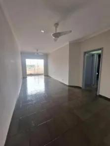 Apartamento com 3 Quartos à venda, 95m² no Nova Ribeirânia, Ribeirão Preto