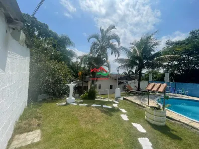 Fazenda/Sítio com 3 Quartos à venda, 1687m² no , Pedro de Toledo