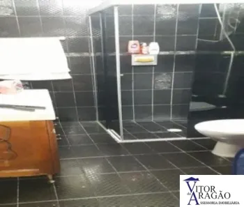 Sobrado com 3 Quartos à venda, 220m² no Jardim Santa Inês, São Paulo