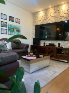 Casa com 3 Quartos à venda, 90m² no Eldorado, Contagem