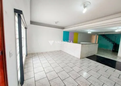 Ponto Comercial para alugar, 300m² no Parque das Laranjeiras, Sorocaba