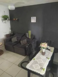 Apartamento com 2 Quartos à venda, 49m² no Anil, Rio de Janeiro