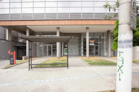Ponto Comercial para alugar, 500m² no Saúde, São Paulo