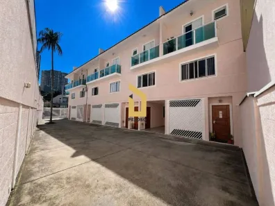 Casa de Condomínio com 3 Quartos à venda, 146m² no Vila Dom Pedro II, São Paulo