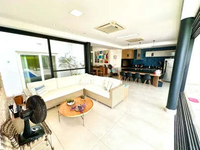 Casa de Condomínio com 3 Quartos à venda, 359m² no Jardim Imperial, Cuiabá