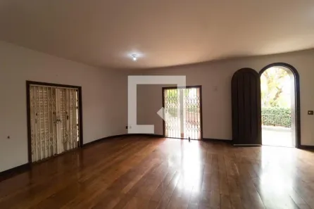 Casa com 3 Quartos à venda, 430m² no Jardim Alto da Barra, Campinas