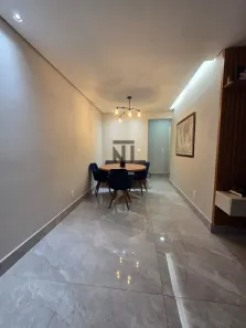 Apartamento com 2 Quartos à venda, 75m² no Jardim Sul, São José dos Campos