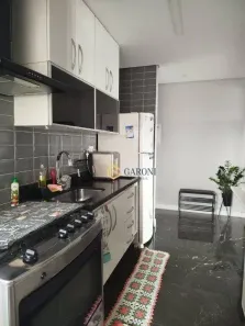 Apartamento com 3 Quartos à venda, 77m² no Vila Primavera, São Paulo