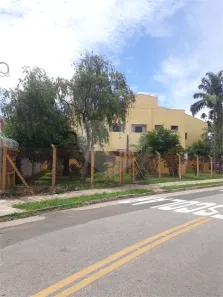 Galpão/Depósito/Armazém à venda, 1207m² no Jardim Nova Indaiá, Indaiatuba