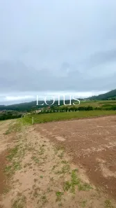 Lote/Terreno à venda, 500m² no Centro, Cotia