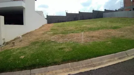 Lote/Terreno à venda, 327m² no Jardim Ypê, Paulínia
