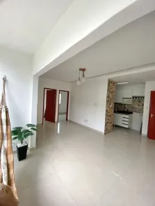 Apartamento com 2 Quartos à venda, 55m² no Coqueiro, Ananindeua