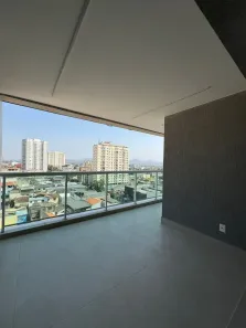 Apartamento com 3 Quartos à venda, 118m² no Centro, Nova Iguaçu