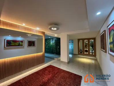 Apartamento com 3 Quartos à venda, 57m² no Boa Viagem, Recife