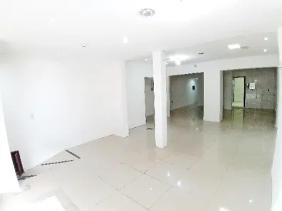Ponto Comercial à venda, 206m² no Cidade Baixa, Porto Alegre