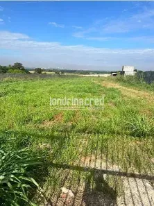 Lote/Terreno à venda, 10m² no Warta, Londrina