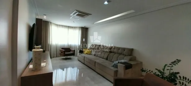 Sobrado com 3 Quartos à venda, 193m² no Jardim Popular, São Paulo