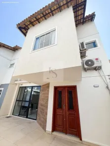 Casa com 2 Quartos à venda, 104m² no Riviera Fluminense, Macaé
