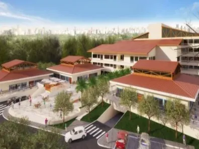 Lote/Terreno à venda, 9000m² no Tingidor, Embu das Artes