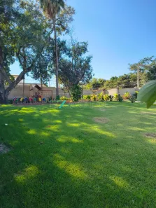 Lote/Terreno à venda, 315m² no Betel, Paulínia