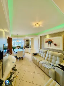 Apartamento com 2 Quartos à venda, 70m² no Menino Deus, Porto Alegre