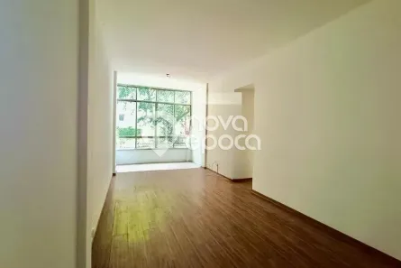 Apartamento com 3 Quartos à venda, 100m² no Copacabana, Rio de Janeiro