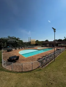 Lote/Terreno à venda, 369m² no Jardim Pau Brasil, Americana