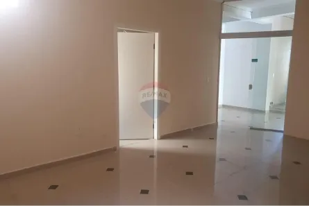 Sala Comercial para alugar, 35m² no Centro, Vinhedo