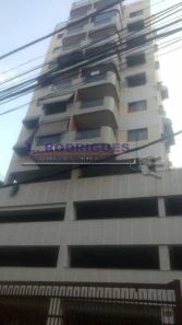 Apartamento com 2 Quartos à venda, 80m² no Méier, Rio de Janeiro