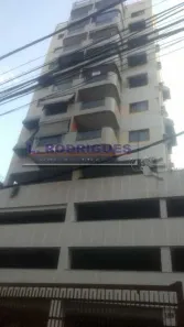 Apartamento com 2 Quartos à venda, 80m² no Méier, Rio de Janeiro