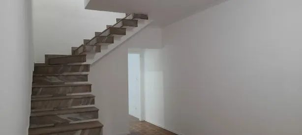 Sobrado com 3 Quartos à venda, 138m² no Jardim Piqueroby, São Paulo