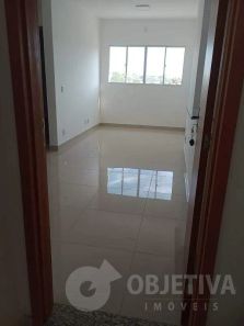 Apartamento com 2 Quartos à venda, 66m² no Dona Zulmira, Uberlândia