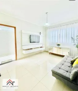 Casa com 3 Quartos à venda, 150m² no Jardim Jaraguá, Atibaia