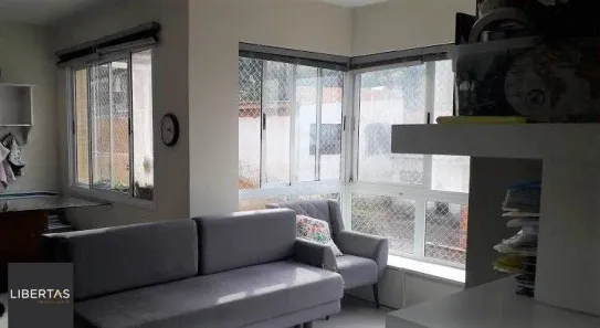 Apartamento com 2 Quartos à venda, 82m² no Santo Antônio, Porto Alegre
