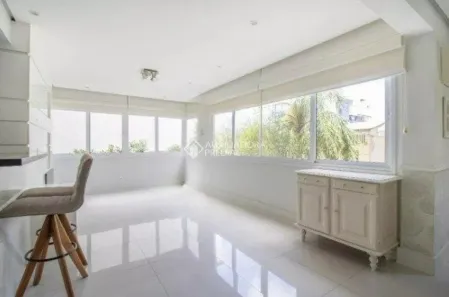 Apartamento com 2 Quartos à venda, 71m² no Petrópolis, Porto Alegre