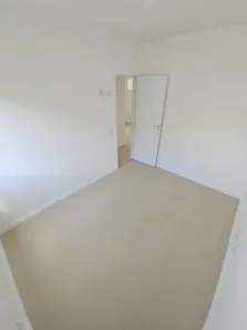 Apartamento com 2 Quartos à venda, 65m² no Todos os Santos, Rio de Janeiro