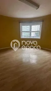 Sala Comercial à venda, 60m² no Centro, Rio de Janeiro
