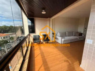 Apartamento com 2 Quartos à venda, 90m² no Praia da Bandeira, Rio de Janeiro